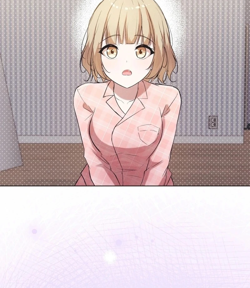 Is This What Being Newlyweds Is Really Like? Chapter 1 - Page 56
