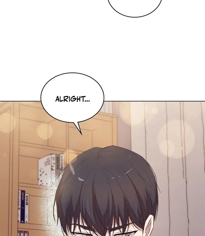 Is This What Being Newlyweds Is Really Like? Chapter 1 - Page 60