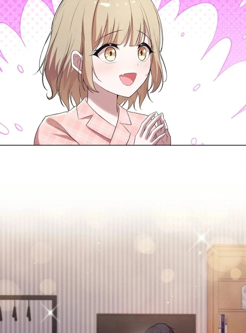 Is This What Being Newlyweds Is Really Like? Chapter 1 - Page 62
