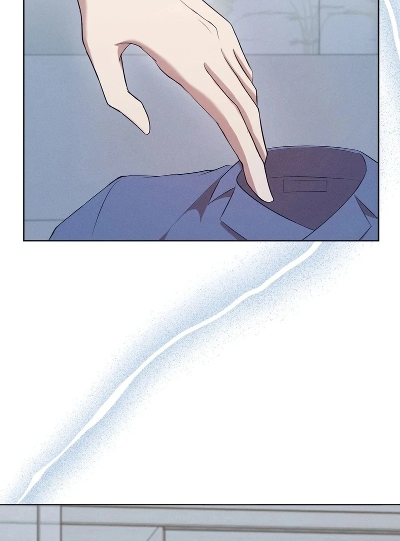 Is This What Being Newlyweds Is Really Like? Chapter 10 - Page 11