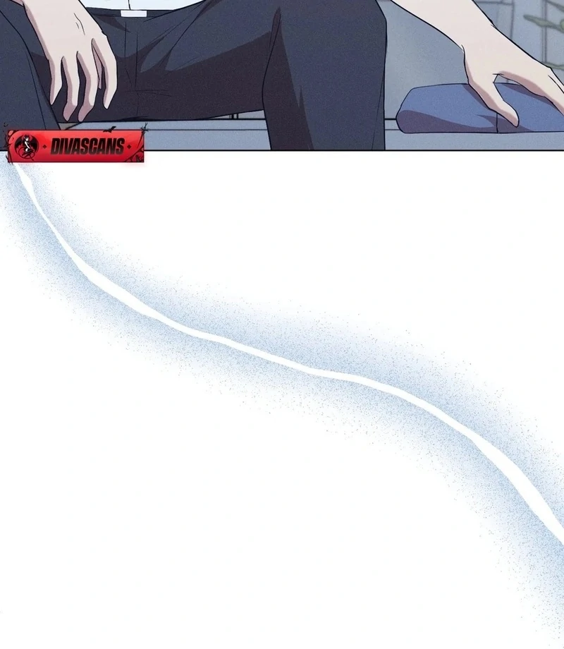 Is This What Being Newlyweds Is Really Like? Chapter 10 - Page 13