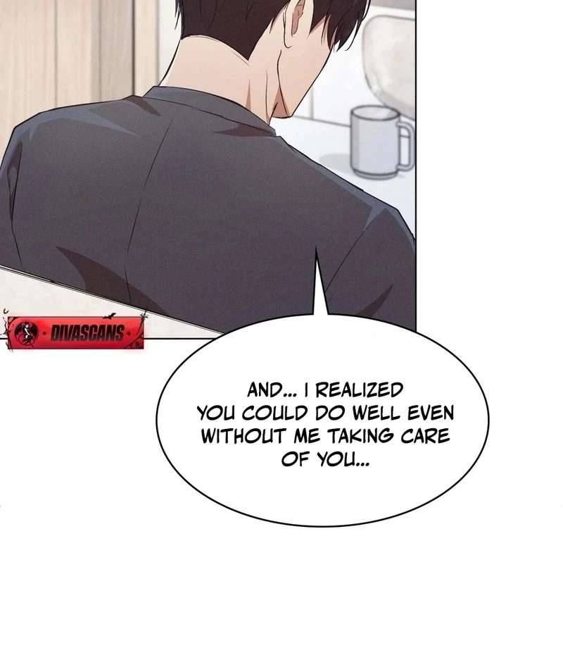 Is This What Being Newlyweds Is Really Like? Chapter 10 - Page 17