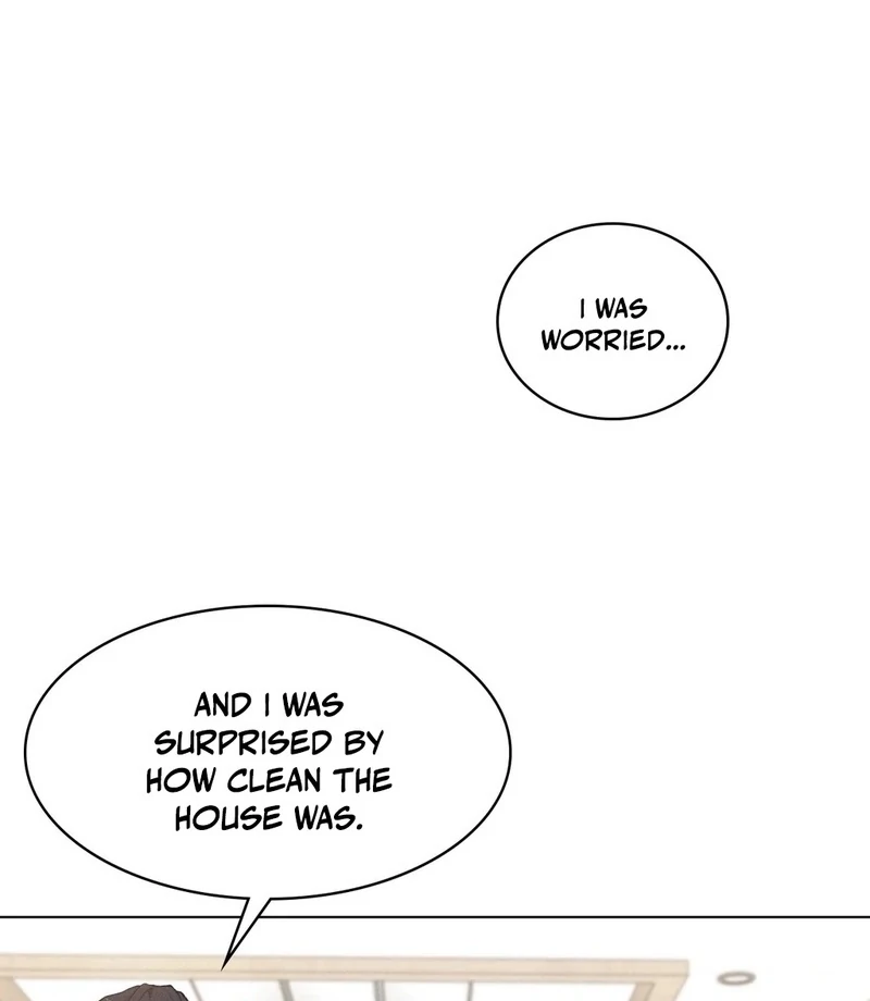Is This What Being Newlyweds Is Really Like? Chapter 10 - Page 3
