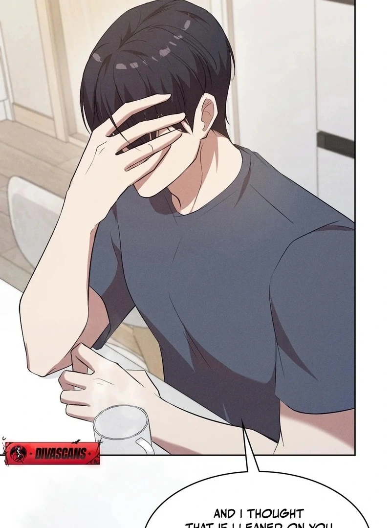 Is This What Being Newlyweds Is Really Like? Chapter 10 - Page 23