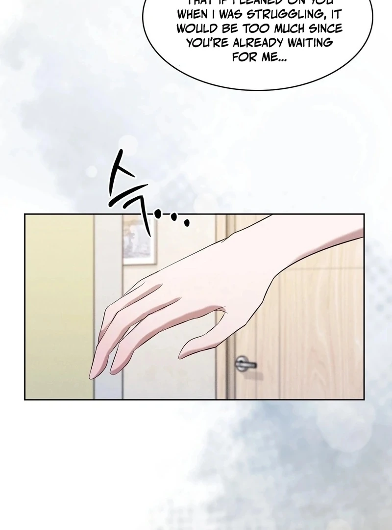Is This What Being Newlyweds Is Really Like? Chapter 10 - Page 24