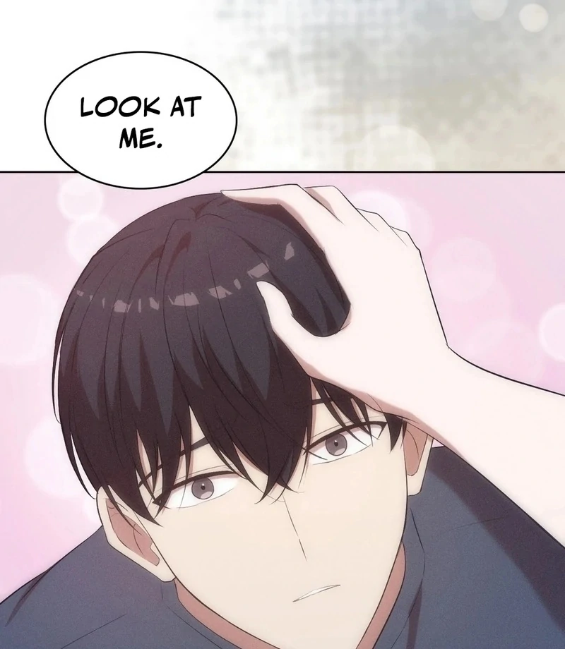 Is This What Being Newlyweds Is Really Like? Chapter 10 - Page 25