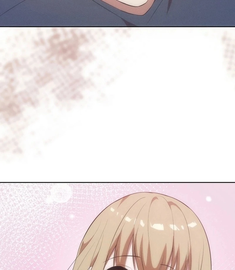 Is This What Being Newlyweds Is Really Like? Chapter 10 - Page 26
