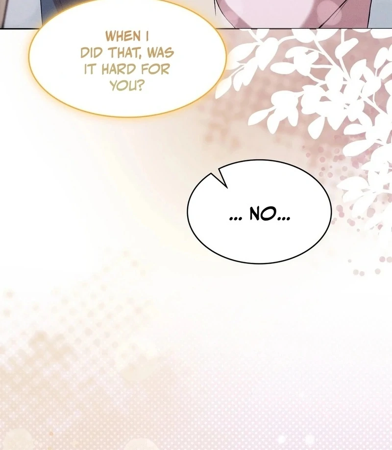 Is This What Being Newlyweds Is Really Like? Chapter 10 - Page 30