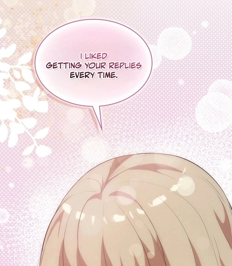 Is This What Being Newlyweds Is Really Like? Chapter 10 - Page 31