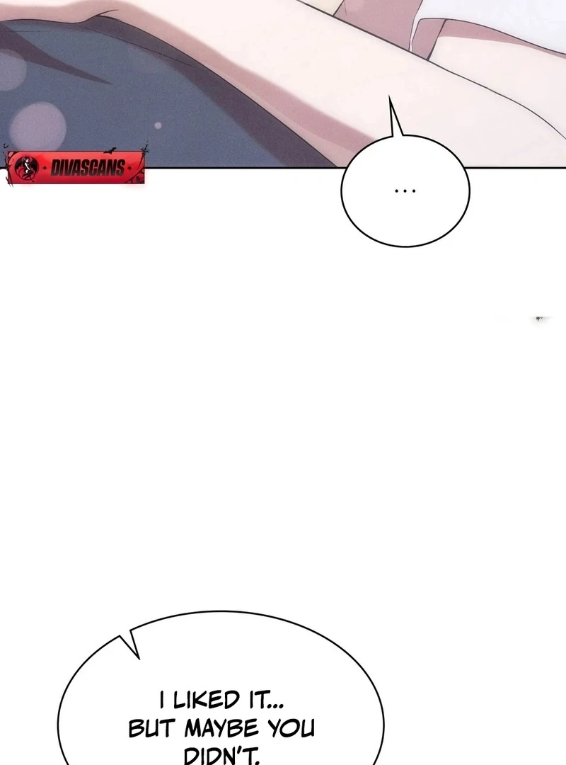 Is This What Being Newlyweds Is Really Like? Chapter 10 - Page 33