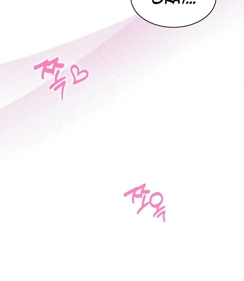 Is This What Being Newlyweds Is Really Like? Chapter 10 - Page 39