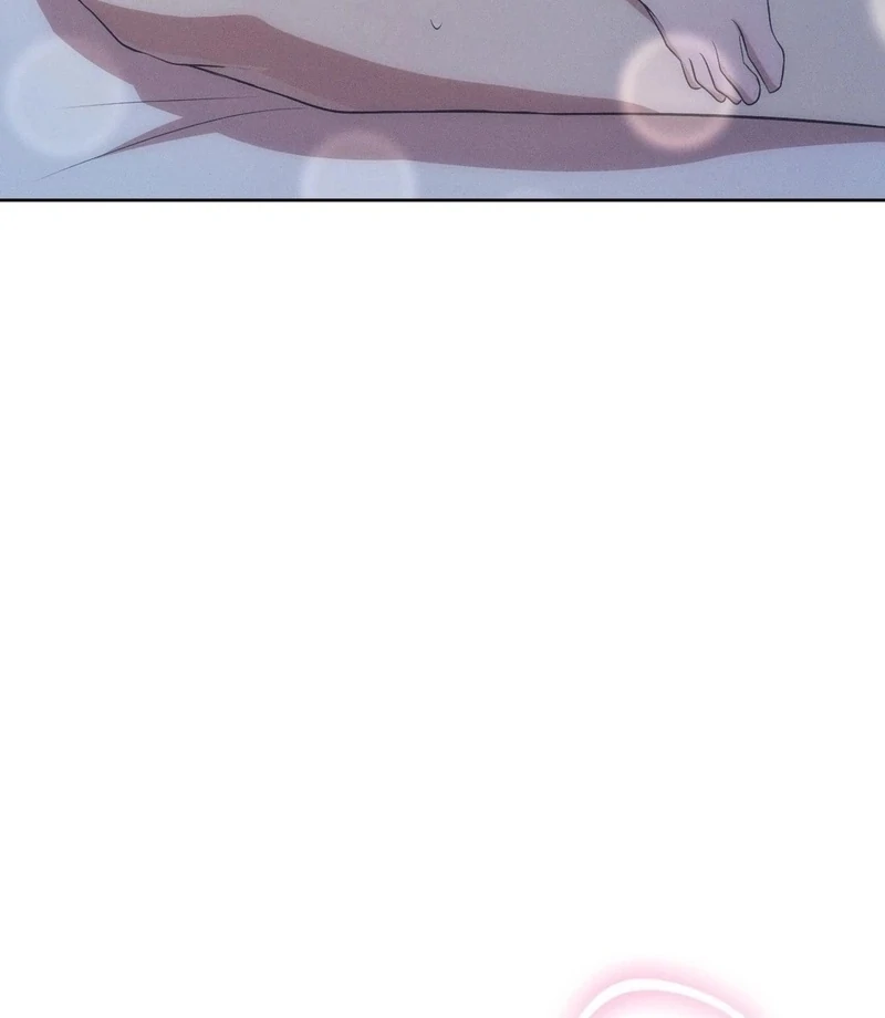 Is This What Being Newlyweds Is Really Like? Chapter 10 - Page 52
