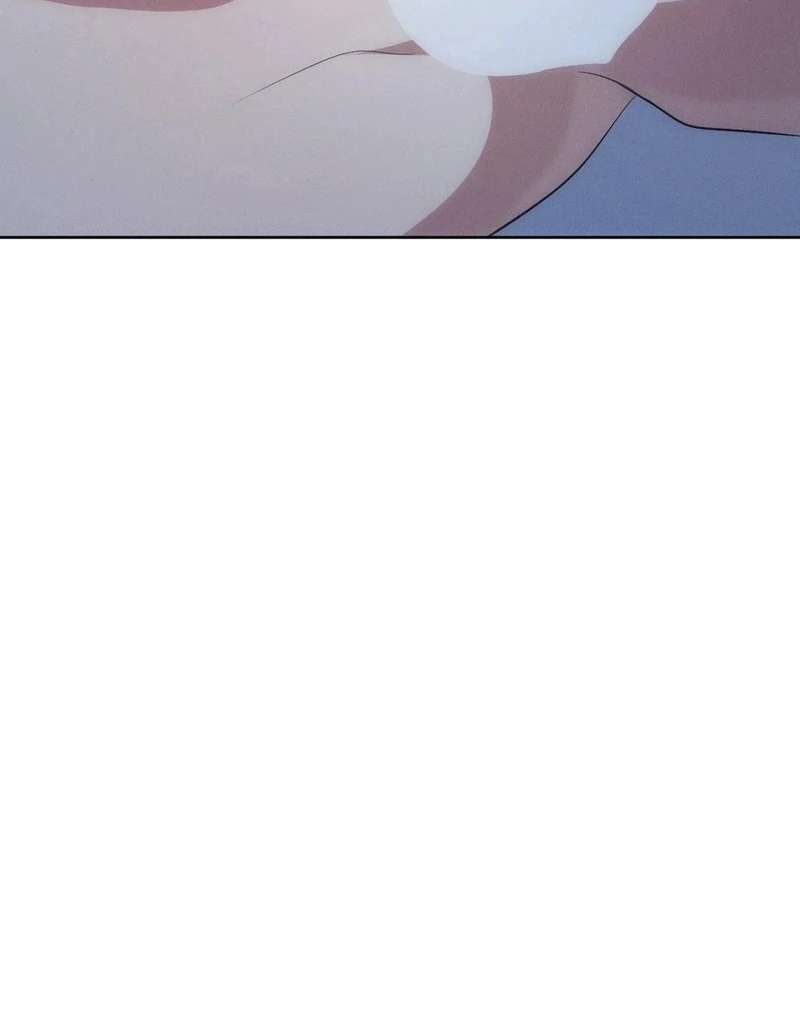 Is This What Being Newlyweds Is Really Like? Chapter 10 - Page 54