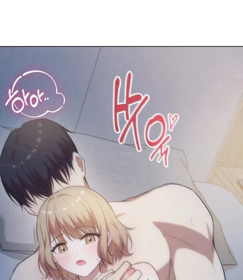 Is This What Being Newlyweds Is Really Like? Chapter 10 - Page 57