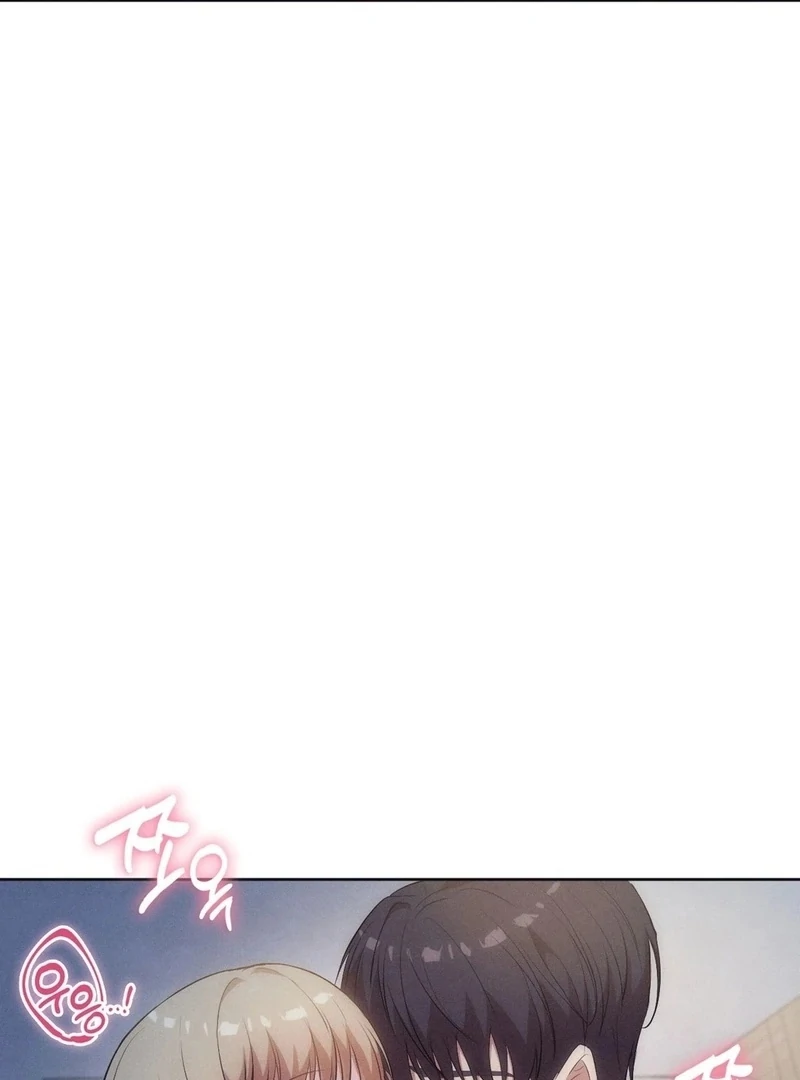 Is This What Being Newlyweds Is Really Like? Chapter 10 - Page 64