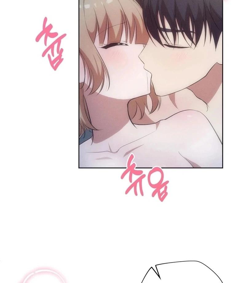 Is This What Being Newlyweds Is Really Like? Chapter 10 - Page 67