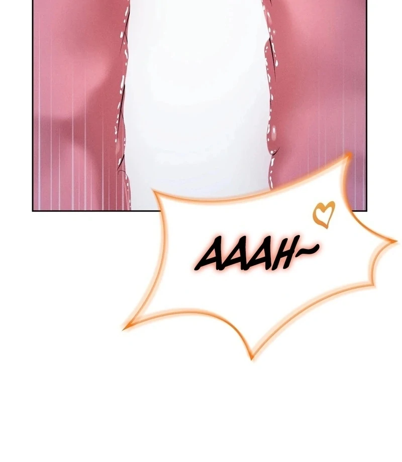 Is This What Being Newlyweds Is Really Like? Chapter 10 - Page 70
