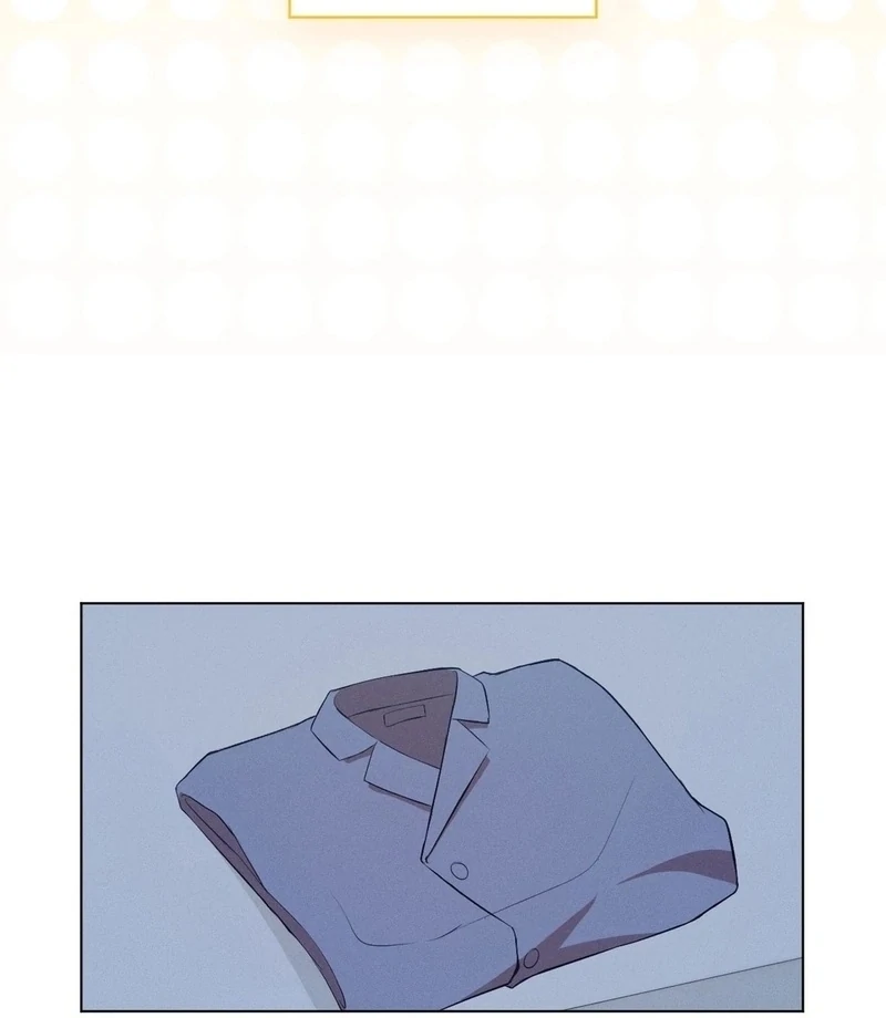 Is This What Being Newlyweds Is Really Like? Chapter 10 - Page 8