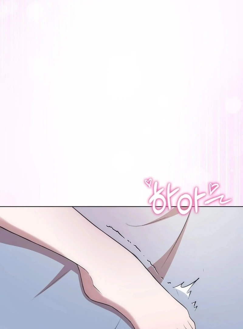 Is This What Being Newlyweds Is Really Like? Chapter 10 - Page 74