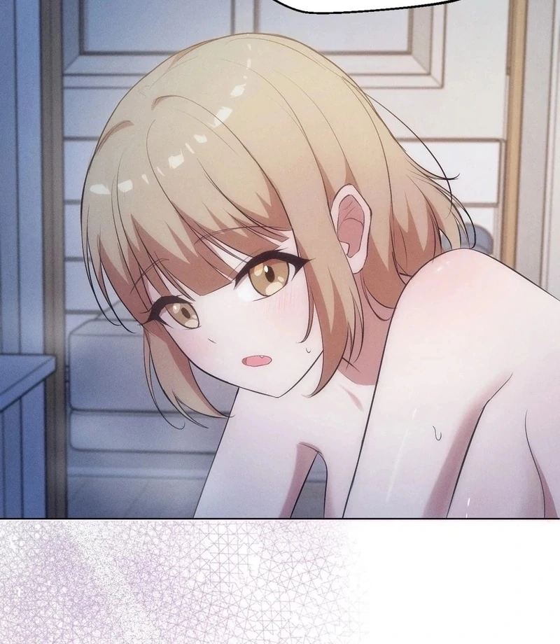 Is This What Being Newlyweds Is Really Like? Chapter 10 - Page 76