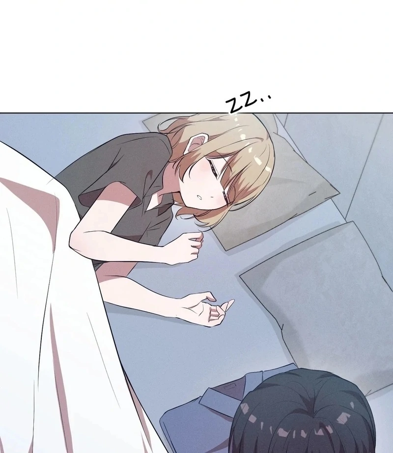Is This What Being Newlyweds Is Really Like? Chapter 10 - Page 9