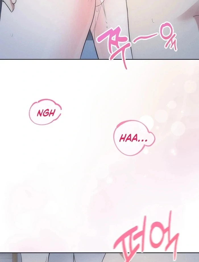 Is This What Being Newlyweds Is Really Like? Chapter 11 - Page 12