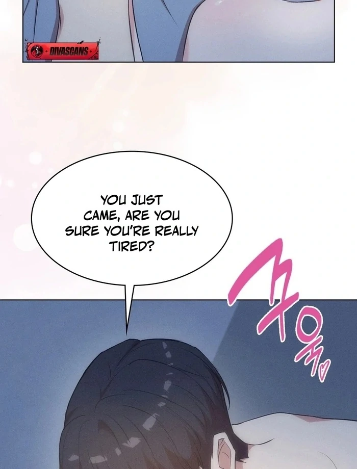 Is This What Being Newlyweds Is Really Like? Chapter 11 - Page 16