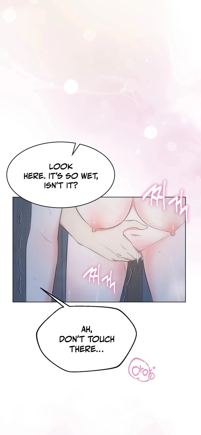 Is This What Being Newlyweds Is Really Like? Chapter 11 - Page 18