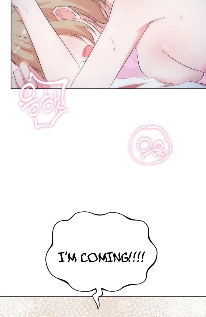 Is This What Being Newlyweds Is Really Like? Chapter 11 - Page 24