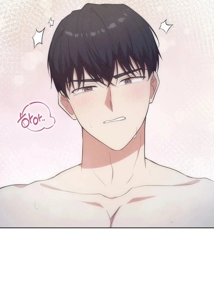 Is This What Being Newlyweds Is Really Like? Chapter 11 - Page 25