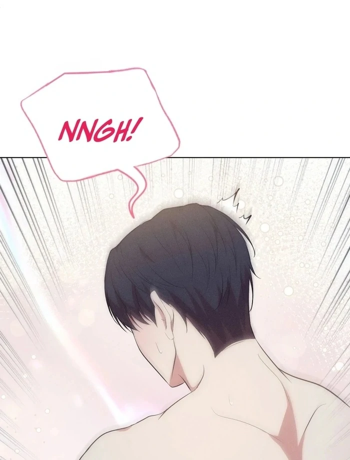 Is This What Being Newlyweds Is Really Like? Chapter 11 - Page 26