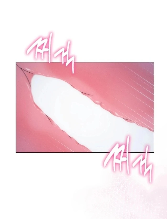 Is This What Being Newlyweds Is Really Like? Chapter 11 - Page 4