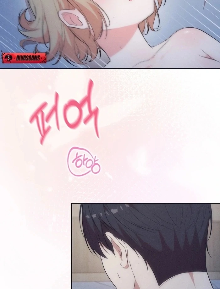 Is This What Being Newlyweds Is Really Like? Chapter 11 - Page 43