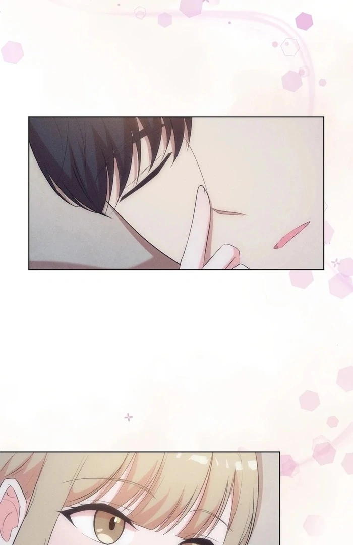 Is This What Being Newlyweds Is Really Like? Chapter 11 - Page 56