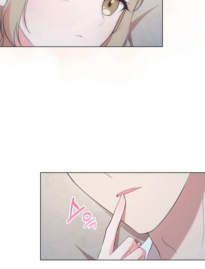 Is This What Being Newlyweds Is Really Like? Chapter 11 - Page 57