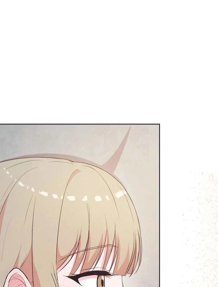 Is This What Being Newlyweds Is Really Like? Chapter 11 - Page 58