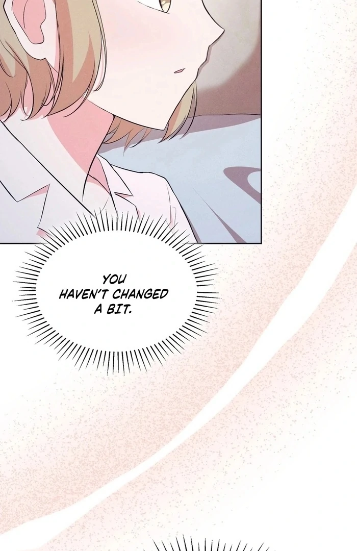Is This What Being Newlyweds Is Really Like? Chapter 11 - Page 59