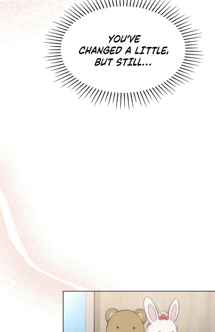 Is This What Being Newlyweds Is Really Like? Chapter 11 - Page 60
