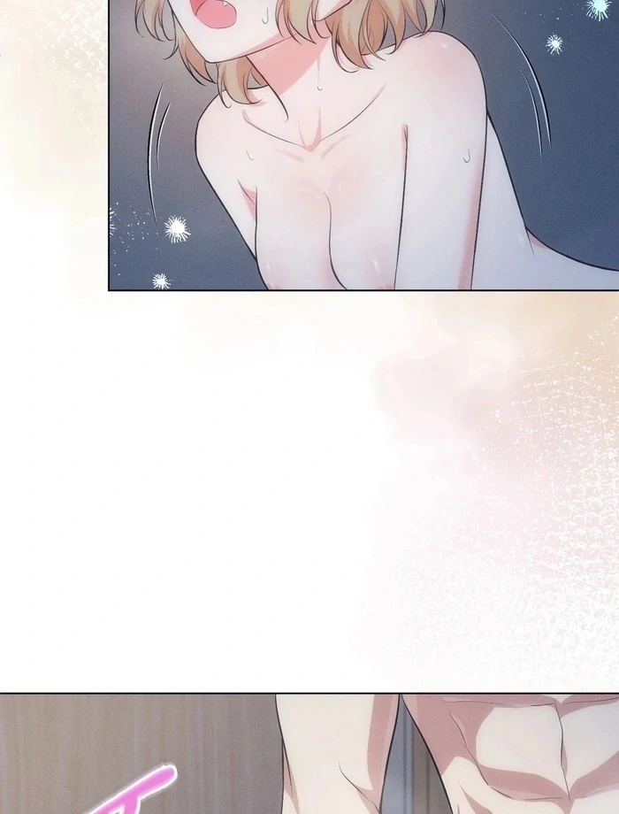 Is This What Being Newlyweds Is Really Like? Chapter 11 - Page 7