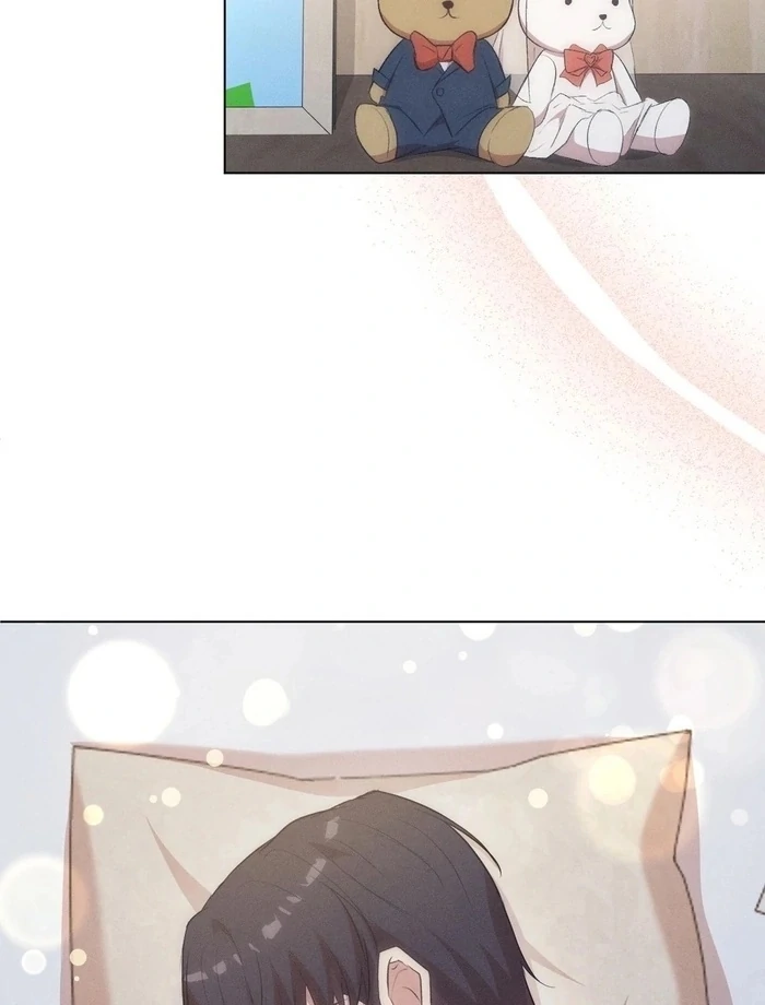 Is This What Being Newlyweds Is Really Like? Chapter 11 - Page 61