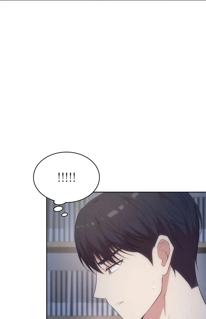 Is This What Being Newlyweds Is Really Like? Chapter 11 - Page 10