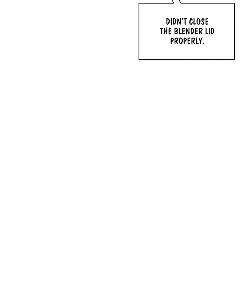 Is This What Being Newlyweds Is Really Like? Chapter 12 - Page 12