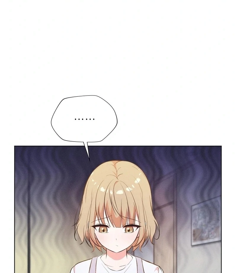 Is This What Being Newlyweds Is Really Like? Chapter 12 - Page 13