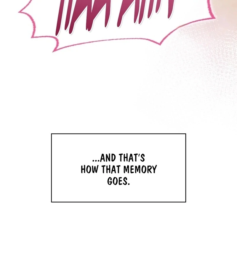 Is This What Being Newlyweds Is Really Like? Chapter 12 - Page 35