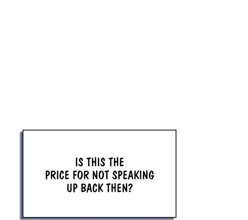 Is This What Being Newlyweds Is Really Like? Chapter 12 - Page 36
