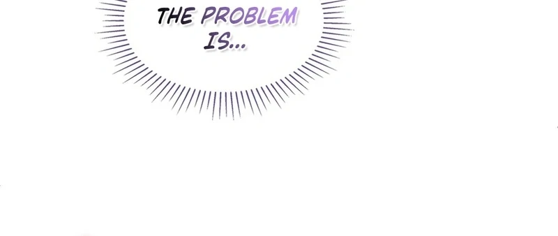 Is This What Being Newlyweds Is Really Like? Chapter 12 - Page 45