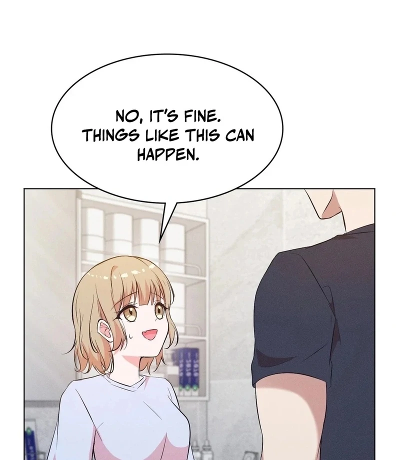 Is This What Being Newlyweds Is Really Like? Chapter 12 - Page 66