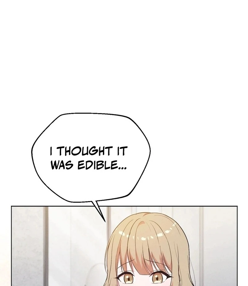 Is This What Being Newlyweds Is Really Like? Chapter 12 - Page 75