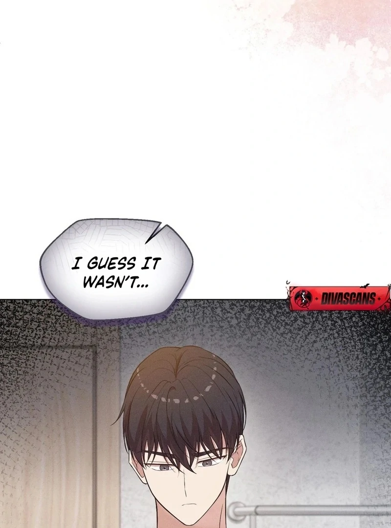 Is This What Being Newlyweds Is Really Like? Chapter 12 - Page 77