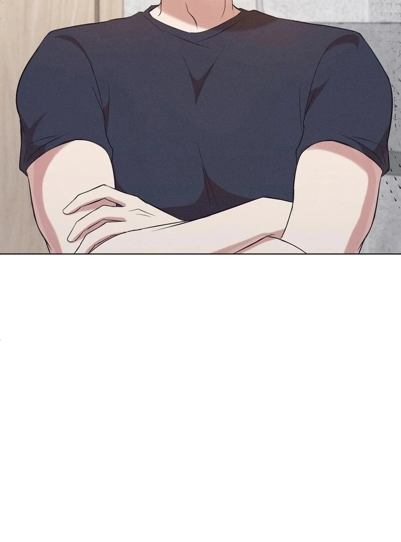 Is This What Being Newlyweds Is Really Like? Chapter 12 - Page 78
